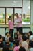 1-DSC_0763 (29)